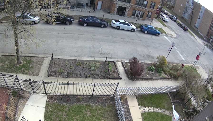 Reolink Camera One_00_Reolink Home Hub One_20250414105922.jpg